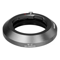 7artisans-adapter-voor-leica-m-nikon-z-grij.jpg