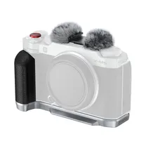 smallrig-4876-l-shape-mount-plate-with-silicone-handle-for-fujifilm-x-m5-zilver_1.jpg