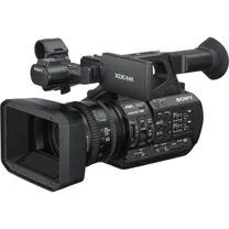 sony-pxw-z190-pre-order.jpg