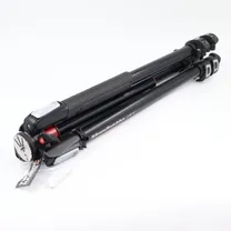 manfrotto-mt055xpro3-occasion.jpg