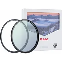 kase-revolution-anti-laser-82mm-.jpg