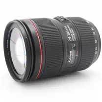canon-ef-24-105mm-f-4-l-is-ii-usm-occasion.jpg