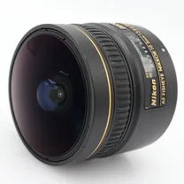 nikon-af-10-5mm-f-2-8g-ed-dx-fisheye-occasi.jpg