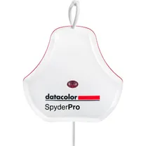 datacolor-spyder-pro.jpg