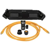 tether-tools-tetherpro-optima-10g-mobile-te.jpg