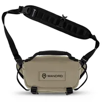 wandrd-sling-3l-tan-1.jpg