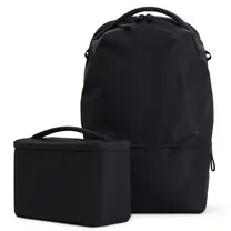 urth-arkose-20l-backpack-camera-insert-zwar.jpg
