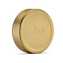 leica-19661-lensdop-q-e49-messing-gestraald.jpg