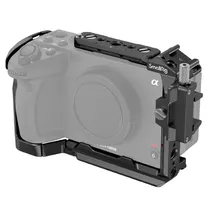 smallrig-4183-cage-for-sony-fx30-fx3.jpg