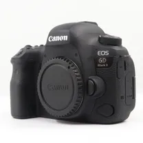 canon-eos-6d-mark-ii-body-occasion.jpg