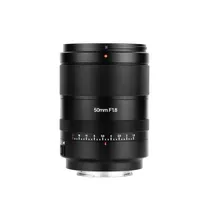 7artisans-af-50mm-f1-8-nikon-z-mount_1.jpg