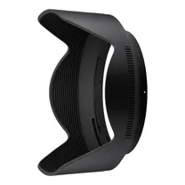 nikon-hb-118-lens-hood-for-nikkor-dx-16-50m.jpg