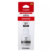 canon-gi-53-inkt-zwart-1.jpg
