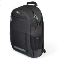 Lowepro-Adventura-BP-150-III-Black_1.jpg