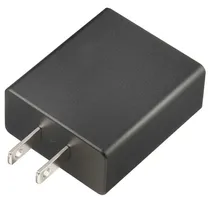 om-system-f-7ac-usb-ac-adapter-1.jpg