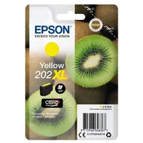 epson-singlepack-yellow-202xl-kiwi.jpg