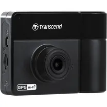 transcend-64gb-dashcam-drivepro-550.jpg