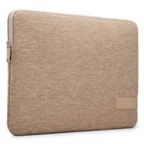 case-logic-reflect-macbook-sleeve-14-boulde.jpg