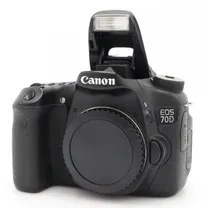 canon-eos-70d-body-occasion.jpg