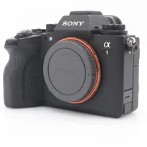 sony-a1-body-occasion.jpg