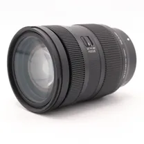sigma-28-70mm-f-2-8-dg-dn-contemporary-sony.jpg