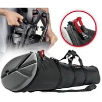 manfrotto-mbag90pn-tripod-bag-padded-medium.jpg