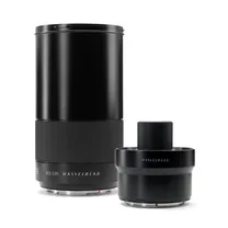 hasselblad-xcd-135mm-f2-8-x1-7-teleconverte.jpg