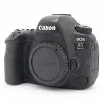 canon-eos-6d-mark-ii-body-occasion.jpg