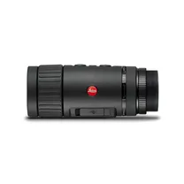 leica-50504-calonox-sight-se.jpg