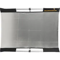 sunbounce-1mm-m10-sun-bouncer-kit-silver.jpg