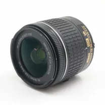 nikon-af-p-18-55mm-f-3-5-5-6g-vr-dx-occasio.jpg