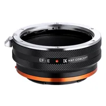 k-f-lens-adapter-canon-ef-ef-s-sony-e-mount.jpg