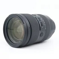 tamron-35-150mm-f-2-2-8-di-iii-vxd-sony-fe-.jpg