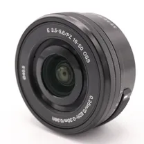 sony-e-16-50mm-f-3-5-5-6-oss-occasion.jpg