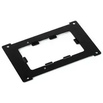 valoi-holder-plate-v2.jpg