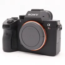sony-a7r-iii-body-occasion.jpg