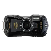 pentax-wg-90-zwart.jpg