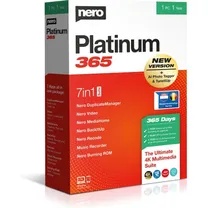 nero-platinum-365-1.jpg