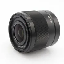 sony-fe-28mm-f-2-occasion.jpg