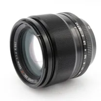 fujifilm-xf-56mm-f-1-2-r-occasion.jpg