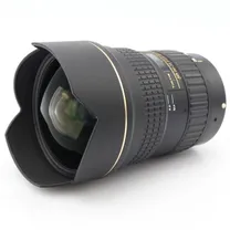 tokina-16-28mm-f-2-8-at-x-pro-fx-canon-occa.jpg