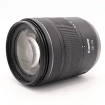 canon-rf-28-70mm-f-2-8-is-stm-occasion.jpg