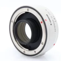 canon-ef-1-4x-iii-teleconverter-occasion.jpg