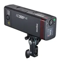 godox-witstro-ad200-pro-ii_10.jpg