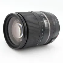 tamron-16-300mm-f-3-5-6-3-di-ii-vc-pzd-cano.jpg