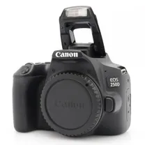 canon-eos-250d-body-occasion.jpg