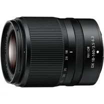 nikon-nikkor-z-dx-18-140mm-f-3-5-6-3-vr.jpg