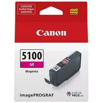 canon-pfi-5100m-magenta-ink-tank.jpg
