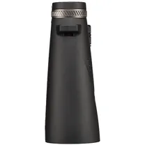 bresser-condor-8x56.jpg