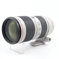 canon-ef-70-200mm-f-2-8l-is-iii-usm-occasio.jpg